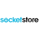 Socket Store logo