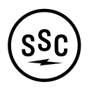 Socket Supply Co. logo