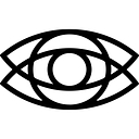 Sockeye logo