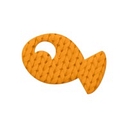 Sockeye Media Llc logo