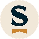 Sock Fancy logo