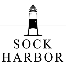 Find Your Feet logo