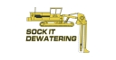 Sock It Dewatering logo