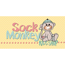 Sock Monkey LLC