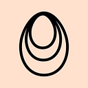 Socko logo