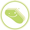 Favicon of Sockprints