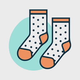 Sockrates logo