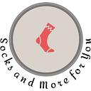 Socks and More for You