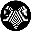 Favicon of SocksFox