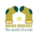 Socks Grocery