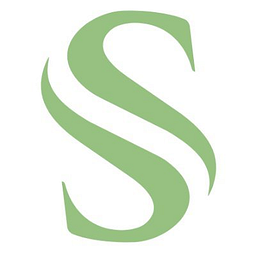 Sock Shop logo