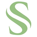 Favicon of Sockshop