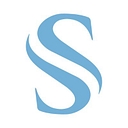 Sockshop logo
