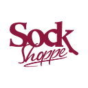 Sock Shoppe