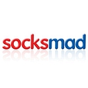 Favicon of Socksmad