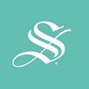 Favicon of Socksmith