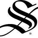 Socksmith ES