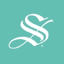 Socksmith logo