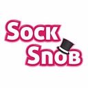 Favicon of Sock Snob Ltd.