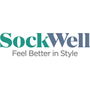 sockwell logo