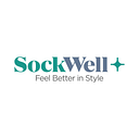 Sockwellusa