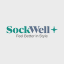 Sockwell logo