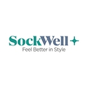 Logo for sockwellusa.com