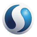 So Clean Commercial Services Plc logo