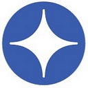 Favicon of SoClean