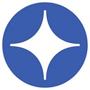 Soclean Inc. logo