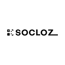 SoCloz