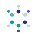 Socma logo