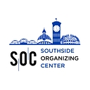Southside Organizing Committee logo