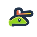 SoCo Roofing & Restoration logo