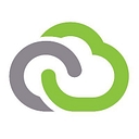 Socode logo