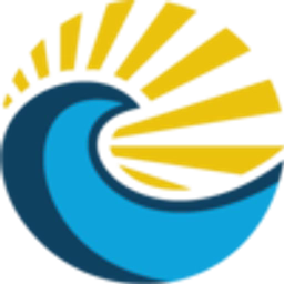 avatar logo