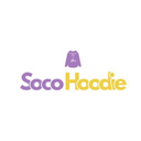 SocoHoodie logo