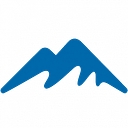 Sangre De Cristo Hospice & Palliative Care logo