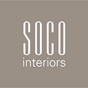 Soco Interiors logo