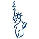 Fernando M. Socol, Pa logo