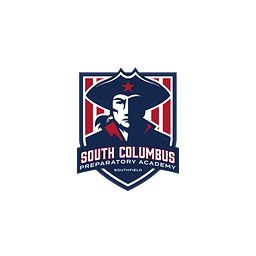 South Columbus Preparatory Academy At Southfield logo
