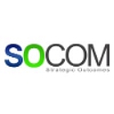 Socom