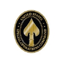 Ussocom logo