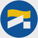 socomec logo