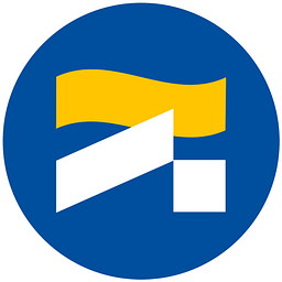 Socomec, Inc. logo