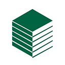 Socomi logo