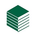 South Coast Lumber Co. logo