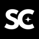 Favicon of So Com Labs