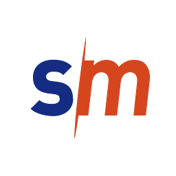socomore