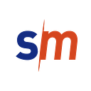 Socomore logo